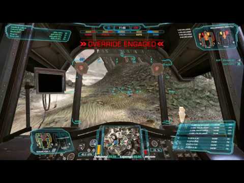 The Quad LBX10 Kodiak