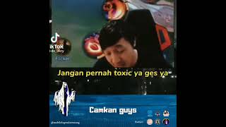 Download lagu STORY WA BKENT 30 DETIK ||MOTIVASI DARI BKENT ||MOMENT BKENT SAVEGE ||#SHORT mp3