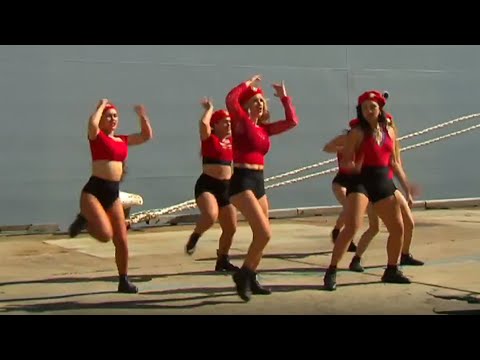 Best Shuffle Dance Music 2025 🔥 Best Remix of Popular Songs 2025 - Alan Walker Mix