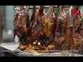 Ming Wong TOP 1 Of The Best Cantonese Cuisine Restaurant