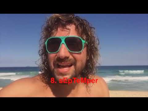 Coma Club 2018 / 4# Promo