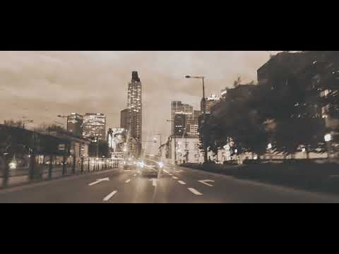 WOLNY - CZEGO CHCESZ feat. DR.MAUS prod.KALET MUSIC PRODUCTION