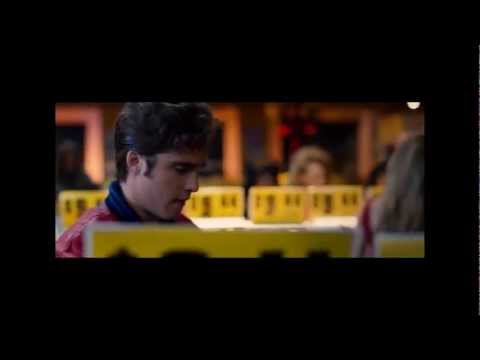 Every Rose Has It's Thorn