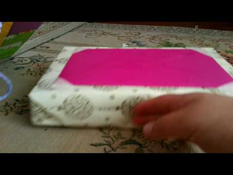 Happy Birthday Wajeeha