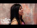 Jionni Breaks Up With Snooki Jersey Shore