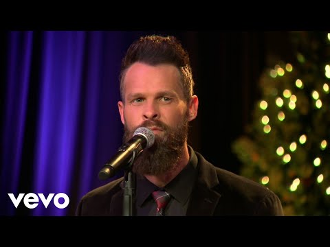 Gaither Vocal Band - The Little Drummer Boy
