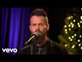 Gaither Vocal Band - The Little Drummer Boy
