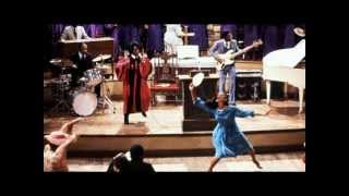 Blues Brothers - Gimme Some Lovin&#39; (Spencer Davis Group)