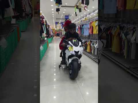 Anna Ready ha ❤️ | pinky with dad #shorts #love #family