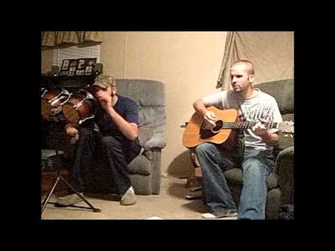 Friendly Curse Ft Tim