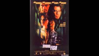 Swordfish(Paul Oakenfold   Password)