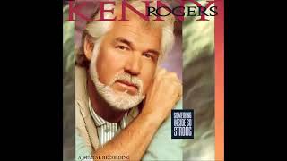 Kenny Rogers   When You Put Your Heart In It   360P