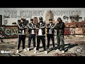The Street Prophets Feat Master Verse City Struggles 1982