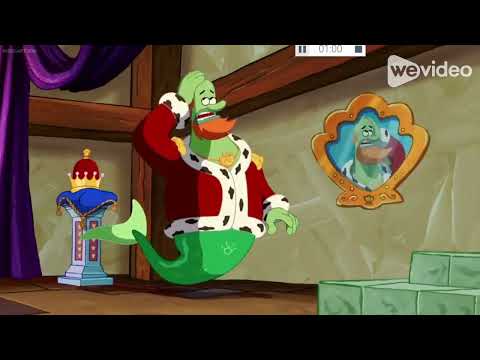 yt5s com Pinocchiocules   The Apollo Mission part 2