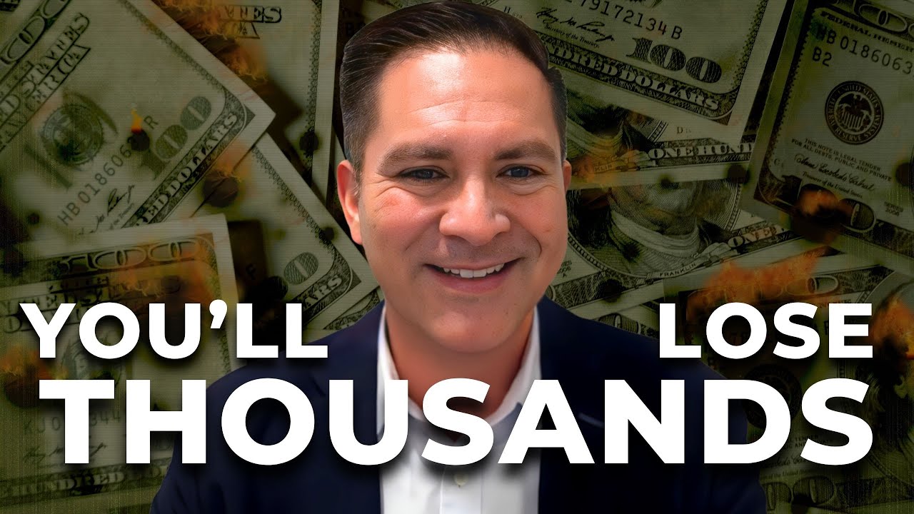 Can You Sell Your Home Without an Agent?