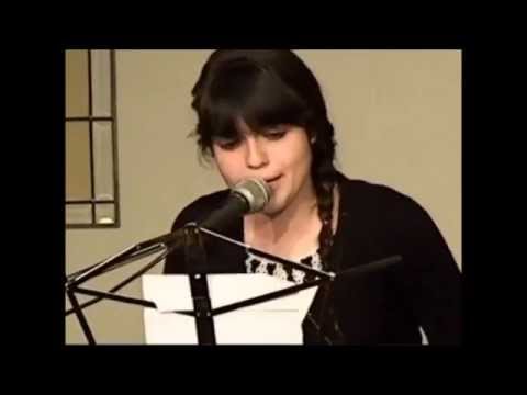 Heidy Quinonez - Rey De Reyes y Mas