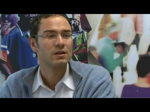 Video-Thumbnail von YouTube