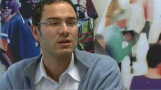 Video-Thumbnail von YouTube