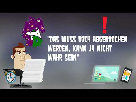 #KreisligaFussball 🔵🟡🟢⚪️