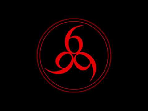 HOW DO YOU PRONOUNCE 666 IN GREEK?    #DCRED8 #Yashuah #jesus