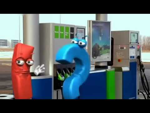 Was ist Was TV -Energie