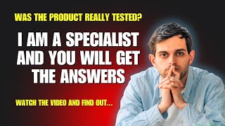 Prostadine (Protadine Tamsulosin)  Prostadine is Good ? Prostadine Supplement