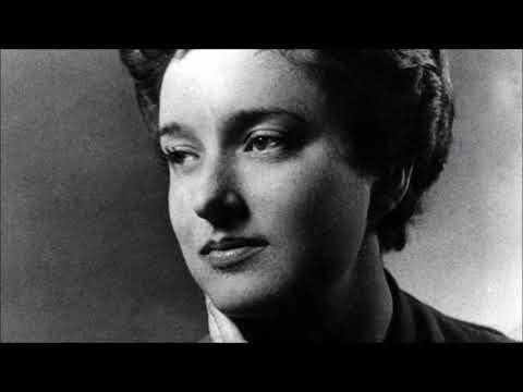 Radu Paladi (1927-2013): Suite for piano (1949)