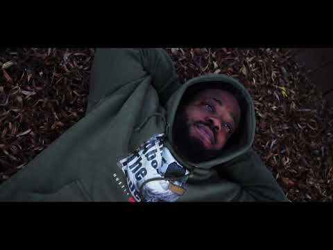 HWY Foe - Memories (Official Video)
