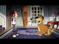 Mina Finds Out Bunnicula Is A Vampire