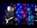 Brian Hyland Sealed With A Kiss and Live Hits 2015 ...