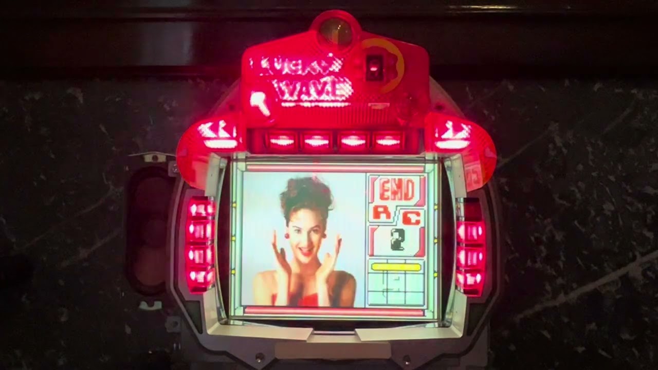 Youtube エキサイトレディー2