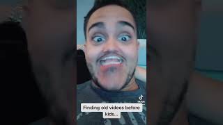 Alexa & Carlos Penavega TikTok Before Kids #carlospena #carlospenavega #alexavega #alexapenavega