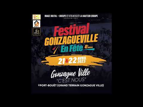 IMAGE DIGITAL TOI MEME FAUT VOIR