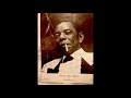 Champion Jack Dupree - Free and Equal