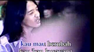 Download lagu dot - jangan jangan mp3 Download lagu dot - jangan jangan mp3