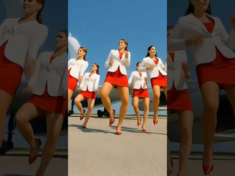 Blurred lines dance challenge#blurredlines #dance #challenge