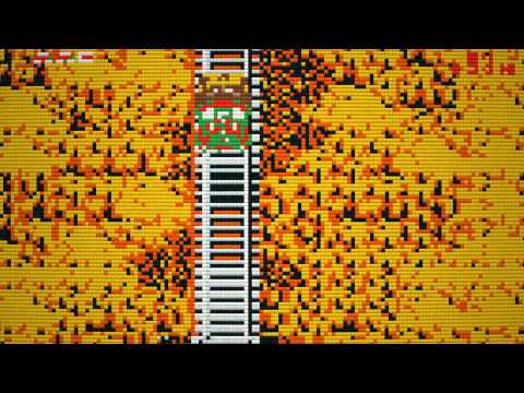 Rymdreglage_Kallbrand