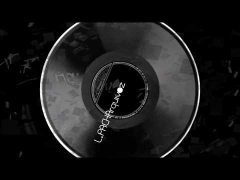 Was (Not Was) - Shake Your Head (12'' Club Mix)