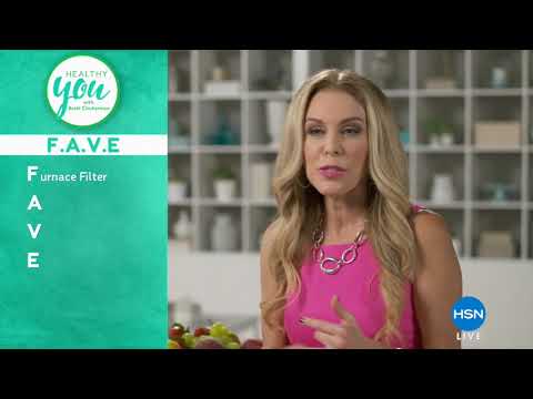 HSN | Healthy You with Brett Chukerman 04.10.2018 - 08 PM