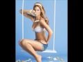 Beauty 4 - Candy Doll - - YouTube