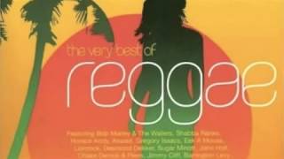 Tessanne Chin - Broken Melody