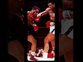 Muhammad Ali Edit