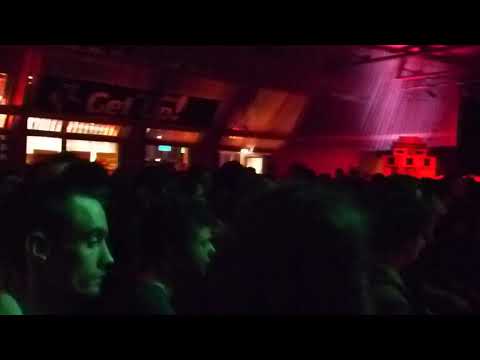 Nantes Dub Club #11 - Ras Muffet ▶ ⑫