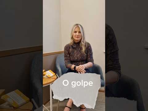 Betânia Tassis-29