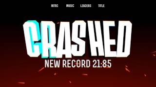 BARRIER X Steam - Gameplay