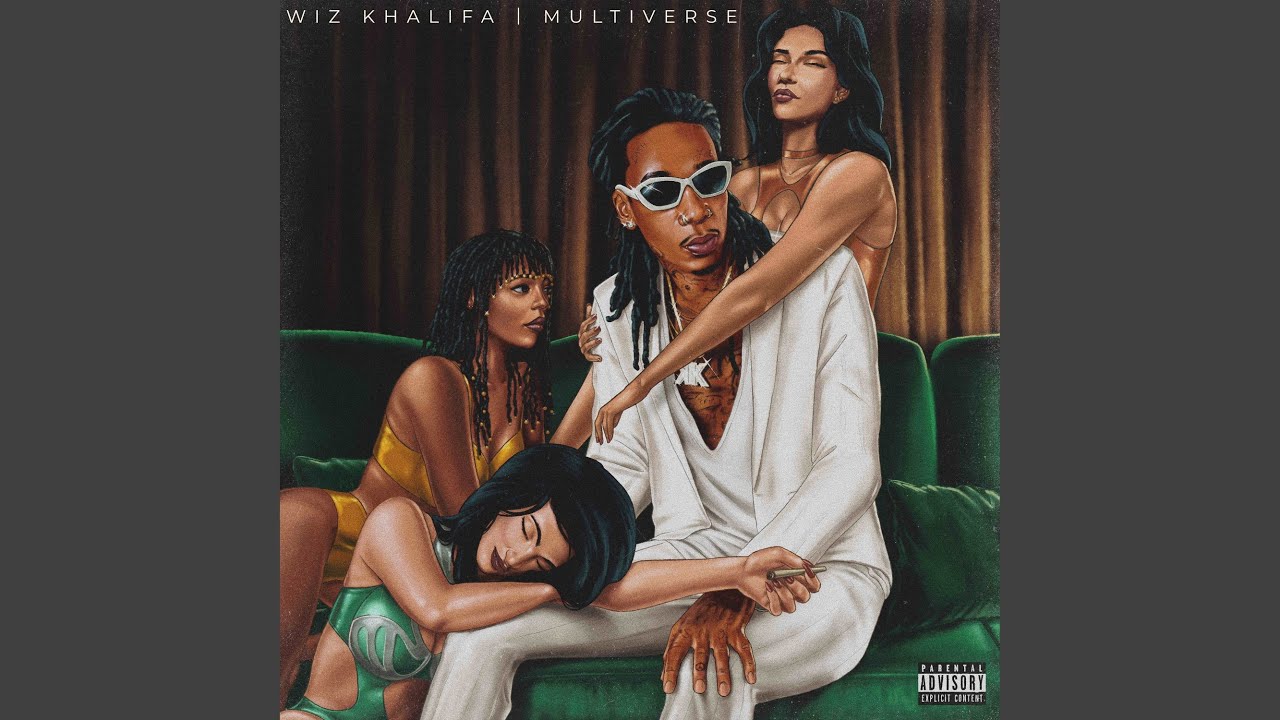 Click to play YouTube video