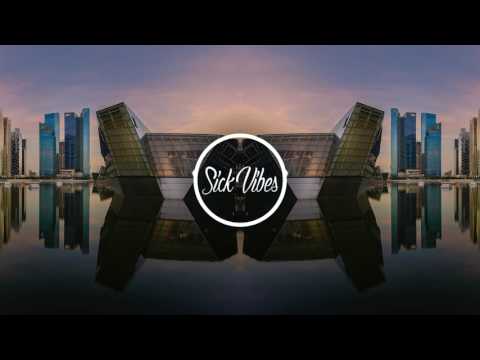 Manila Killa - Youth ft. Satica (k?d Remix)