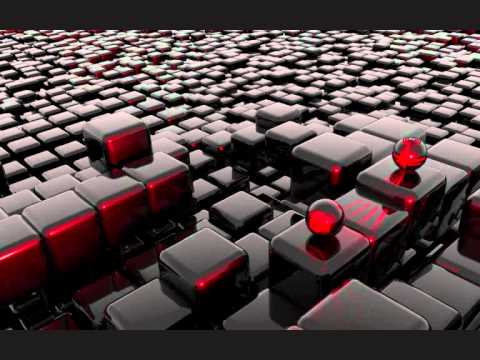 remady feat craig david-do it on my own