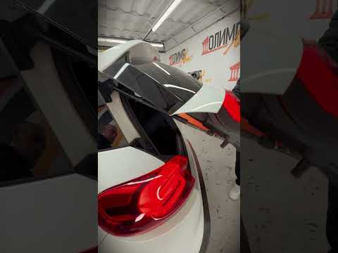 фото citroen c5 aircross i 0