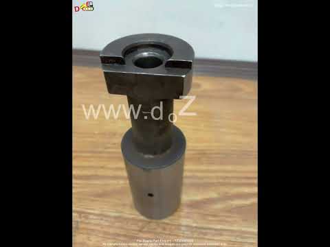 D-155 Dozer Planetary Gear Shaft 175-15-42532 / 1751542532 BEML, Shantui, Komatsu